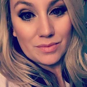 Meet your Posher, Jade